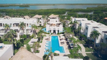 Las Terrazas Resort