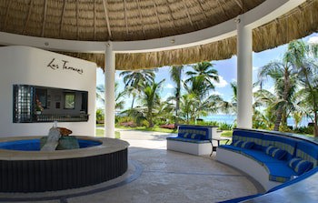 Las Terrazas Resort