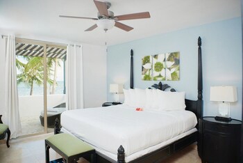 Las Terrazas Resort