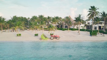 Las Terrazas Resort