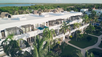 Las Terrazas Resort