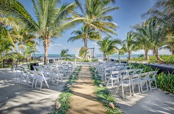 Las Terrazas Resort