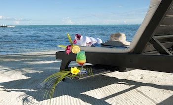Las Terrazas Resort