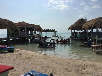 Las Terrazas Resort