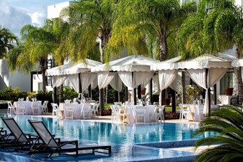 Las Terrazas Resort