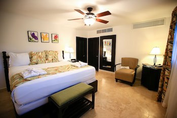 Las Terrazas Resort