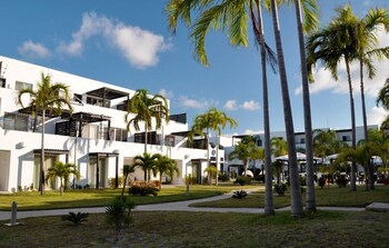 Las Terrazas Resort
