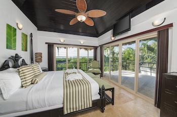 Las Terrazas Resort