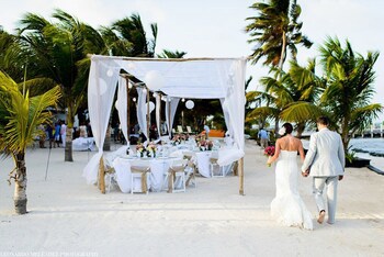 Las Terrazas Resort