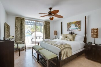 Las Terrazas Resort