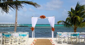 Las Terrazas Resort