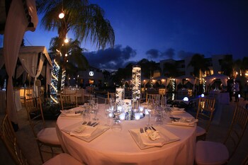 Las Terrazas Resort