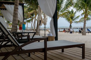 Las Terrazas Resort