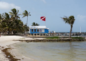 Las Terrazas Resort