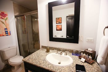 Las Terrazas Resort