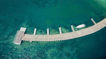 Las Terrazas Resort
