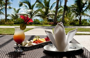 Las Terrazas Resort