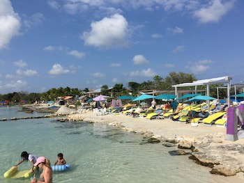 Las Terrazas Resort