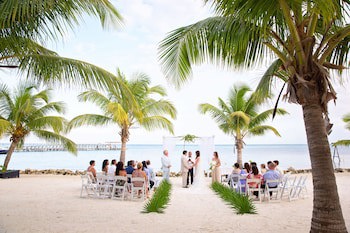 Las Terrazas Resort
