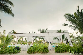 Las Terrazas Resort