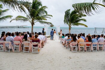 Las Terrazas Resort