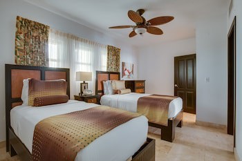 Las Terrazas Resort