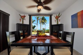 Las Terrazas Resort