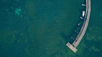 Las Terrazas Resort