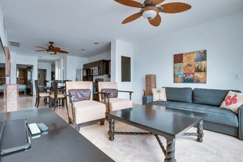 Las Terrazas Resort
