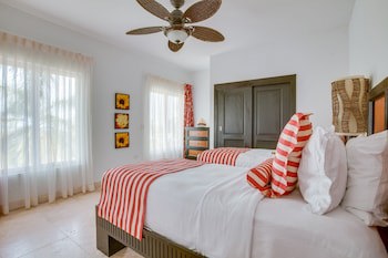 Las Terrazas Resort