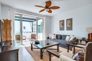 Las Terrazas Resort