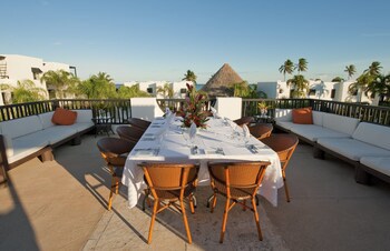Las Terrazas Resort