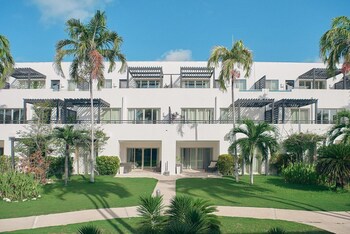 Las Terrazas Resort