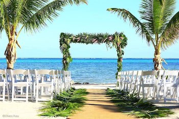 Las Terrazas Resort