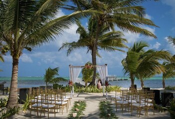 Las Terrazas Resort