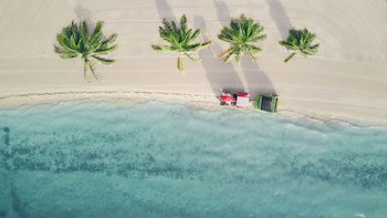 Las Terrazas Resort