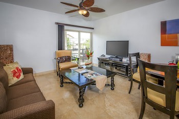 Las Terrazas Resort