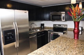 Las Terrazas Resort