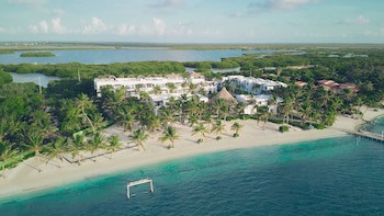Las Terrazas Resort