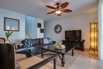 Las Terrazas Resort
