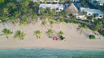 Las Terrazas Resort