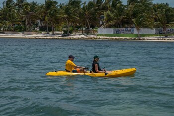 Las Terrazas Resort