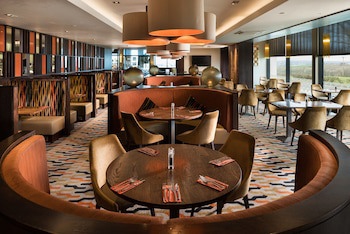 Radstone Hotel