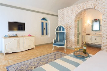 Flamingo Hotel & Spa - Pet Friendly galeri fotoğrafı