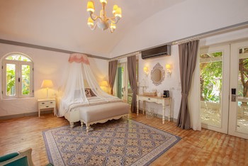 Flamingo Hotel & Spa - Pet Friendly galeri fotoğrafı