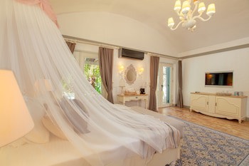 Flamingo Hotel & Spa - Pet Friendly galeri fotoğrafı