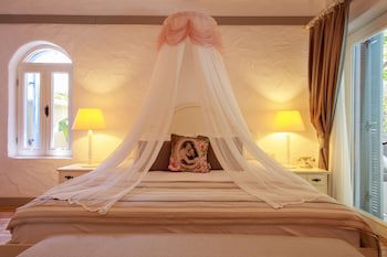 Flamingo Hotel & Spa - Pet Friendly galeri fotoğrafı