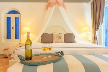 Flamingo Hotel & Spa - Pet Friendly galeri fotoğrafı