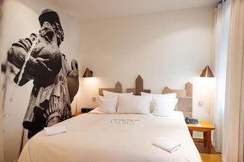 Hotel Drei Raben galeri fotoğrafı