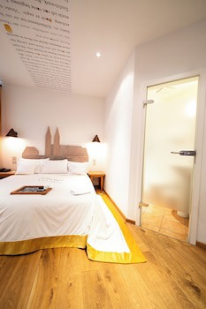 Hotel Drei Raben galeri fotoğrafı